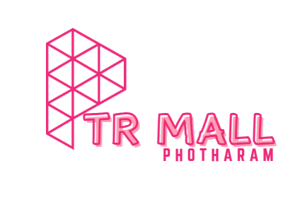 PTR MALL